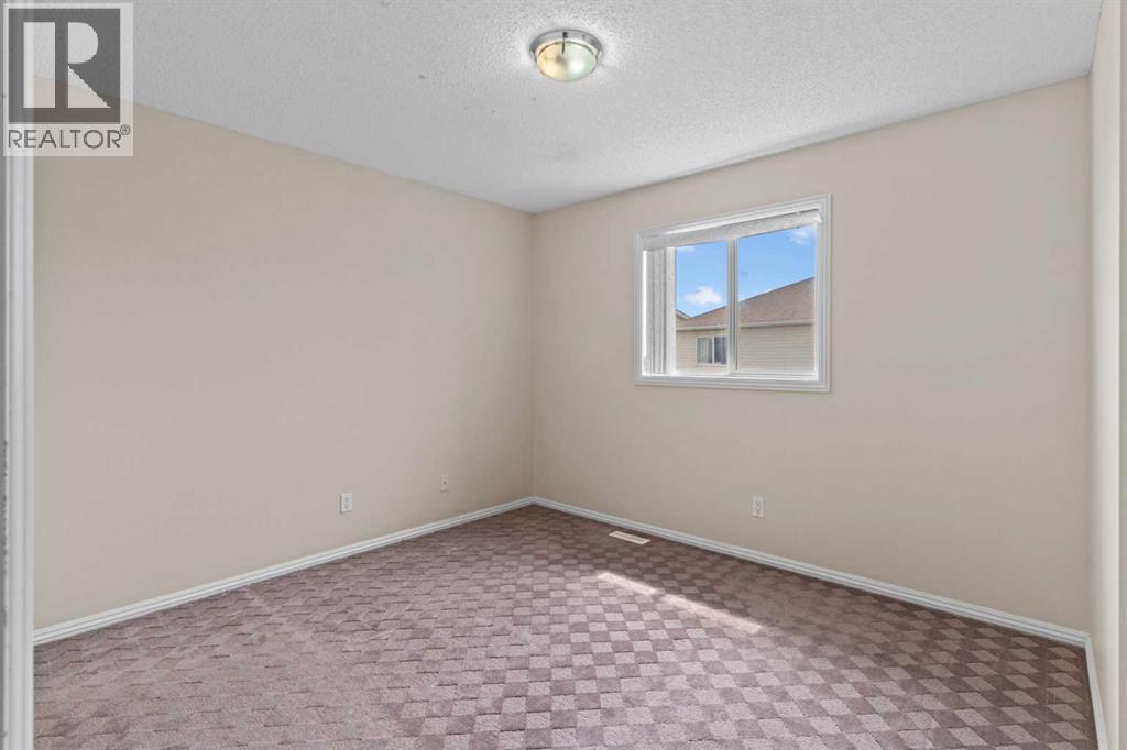 Single Family House for Sale in  Coral Reef Manor NE Coral Springs Calgary 