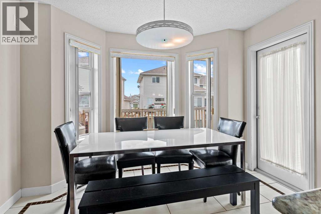Single Family House for Sale in  Coral Reef Manor NE Coral Springs Calgary 