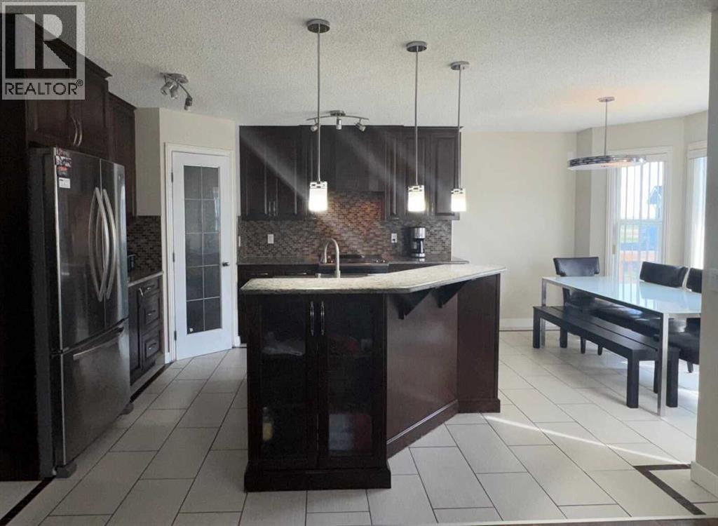 Single Family House for Sale in  Coral Reef Manor NE Coral Springs Calgary 