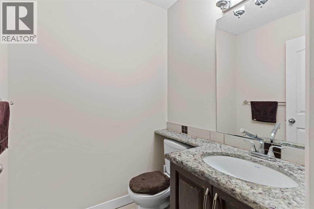 Single Family House for Sale in  Coral Reef Manor NE Coral Springs Calgary 