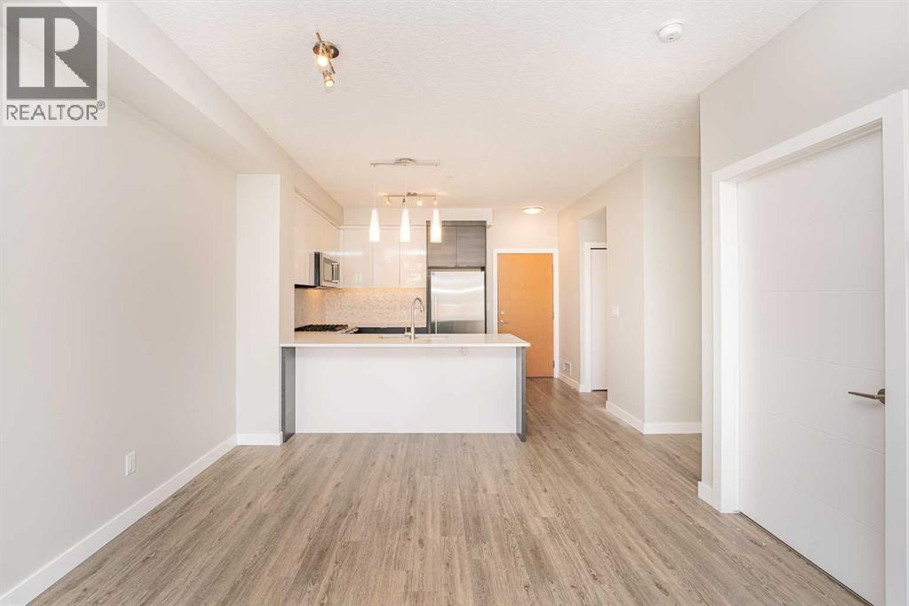 Single Family House for Sale in   Burma Star Road SW Currie Barracks Calgary 