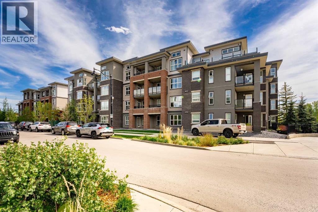 Single Family House for Sale in   Burma Star Road SW Currie Barracks Calgary 