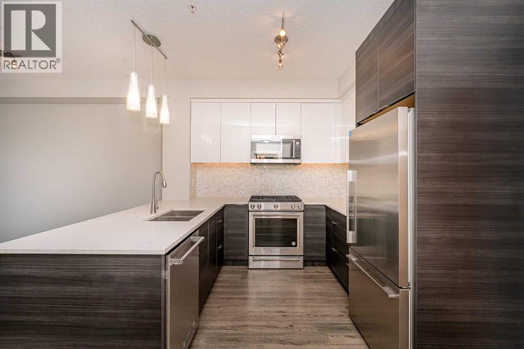 Single Family House for Sale in   Burma Star Road SW Currie Barracks Calgary 