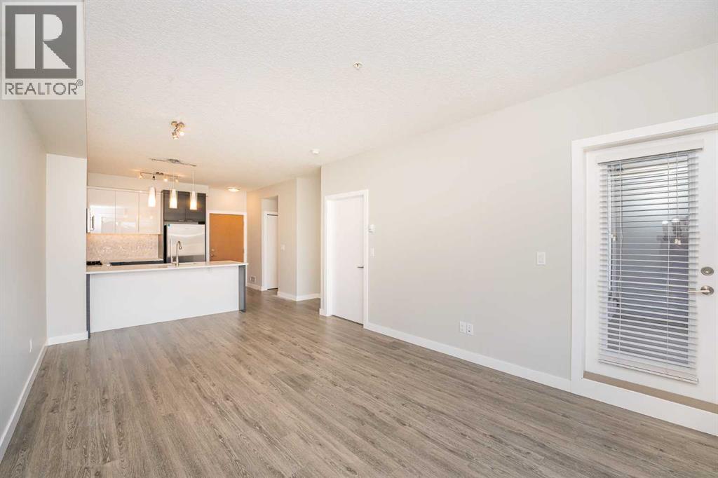 Single Family House for Sale in   Burma Star Road SW Currie Barracks Calgary 