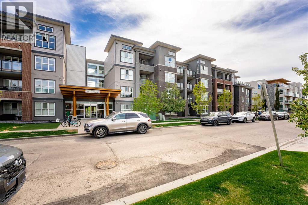 Single Family House for Sale in   Burma Star Road SW Currie Barracks Calgary 