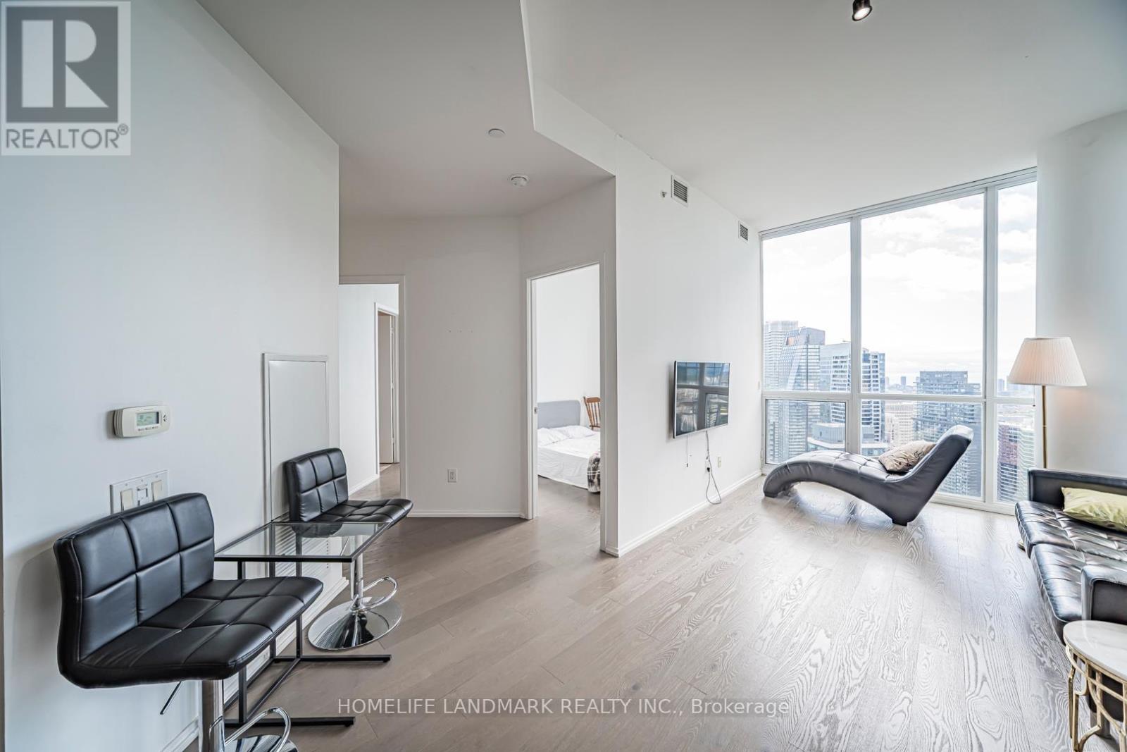 Photo 16 of 5202 45 Charles Street E, Toronto ON