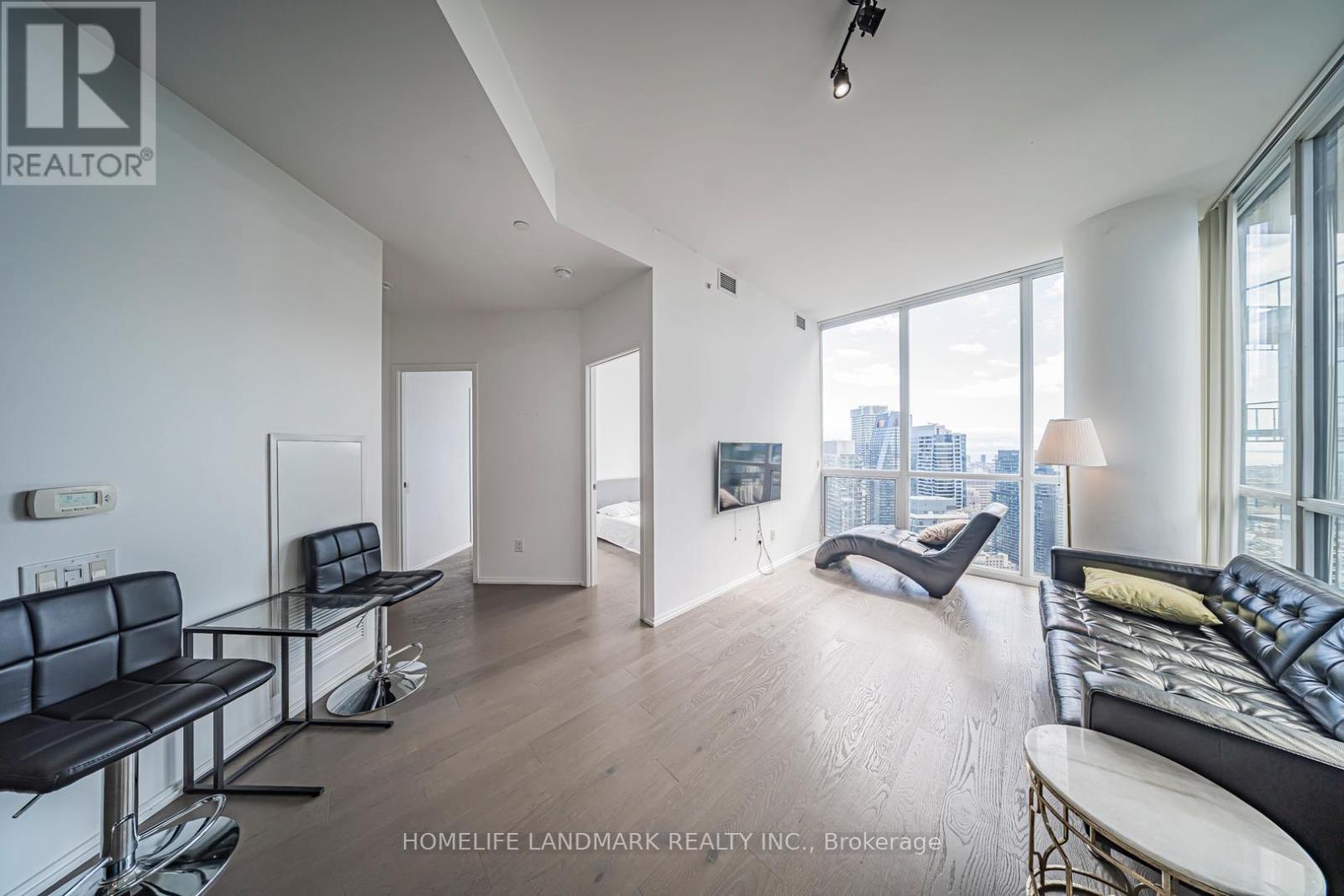 Photo 22 of 5202 45 Charles Street E, Toronto ON