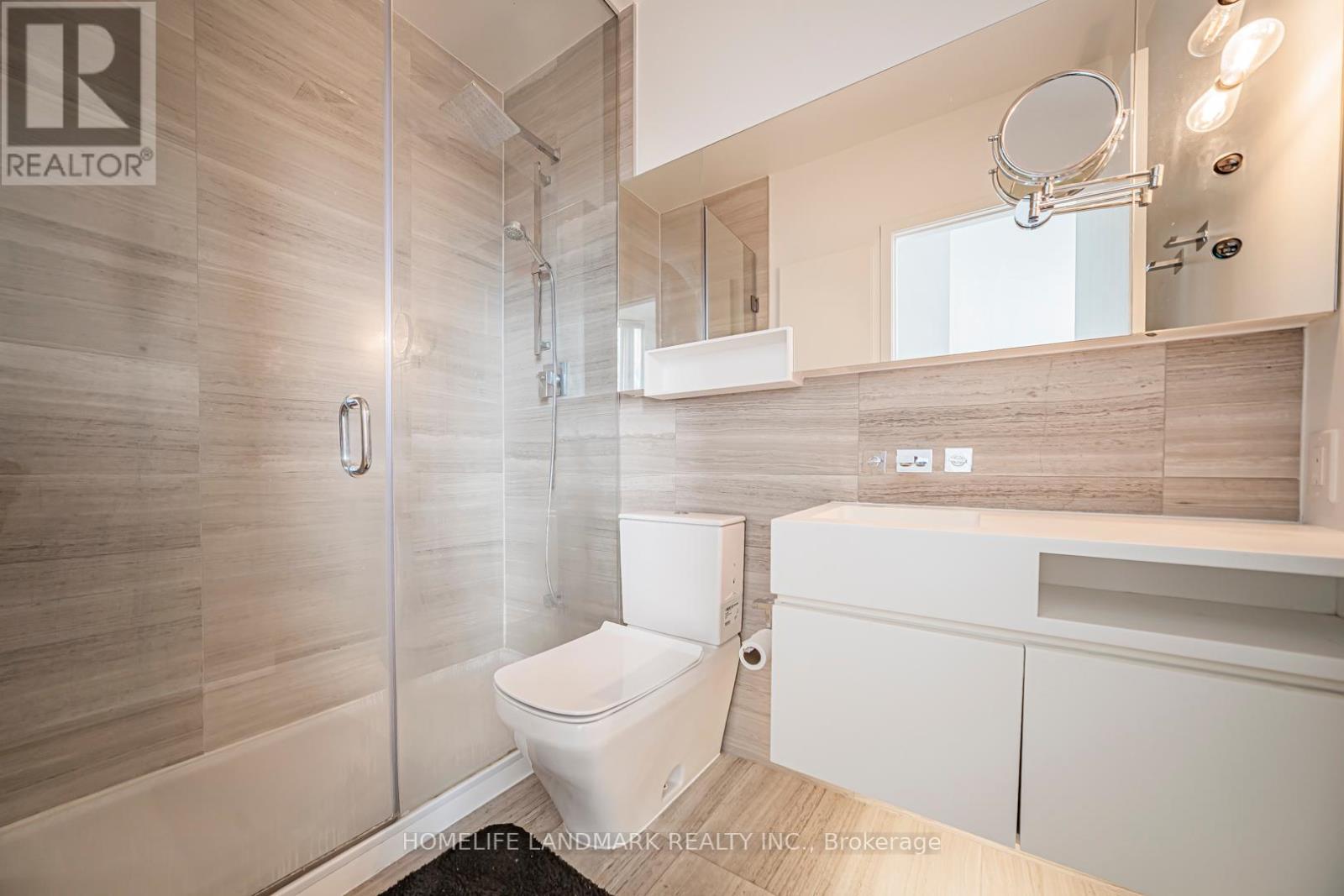 Photo 39 of 5202 45 Charles Street E, Toronto ON