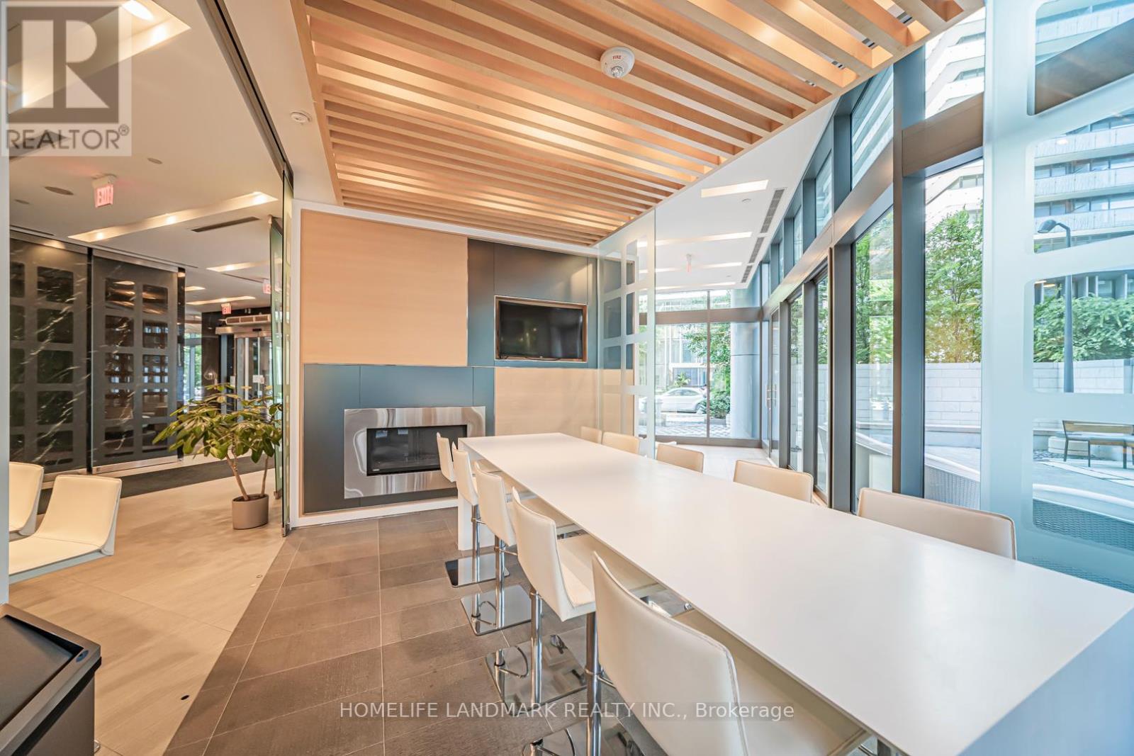 Photo 47 of 5202 45 Charles Street E, Toronto ON