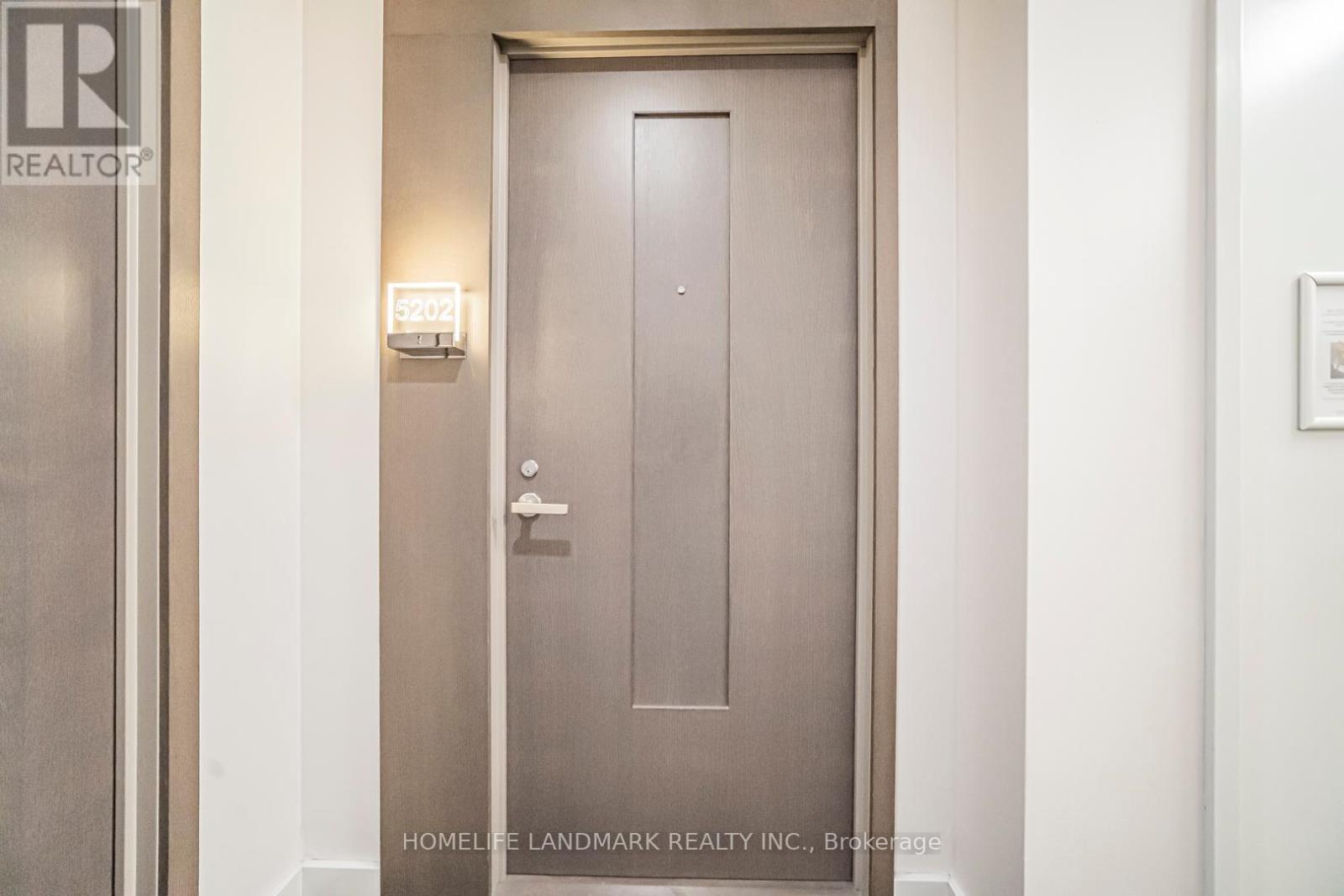 Photo 8 of 5202 45 Charles Street E, Toronto ON