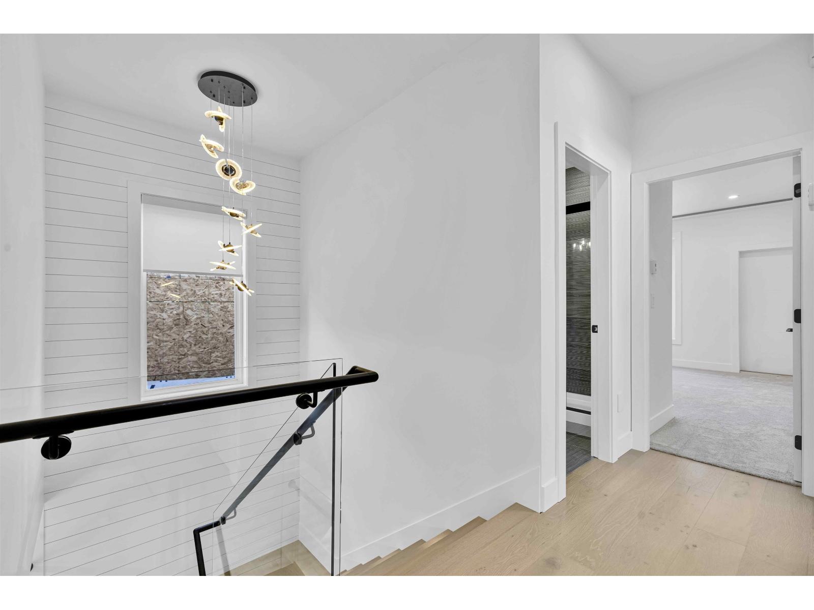 Photo 17 of 16723 19 A Avenue, Surrey BC