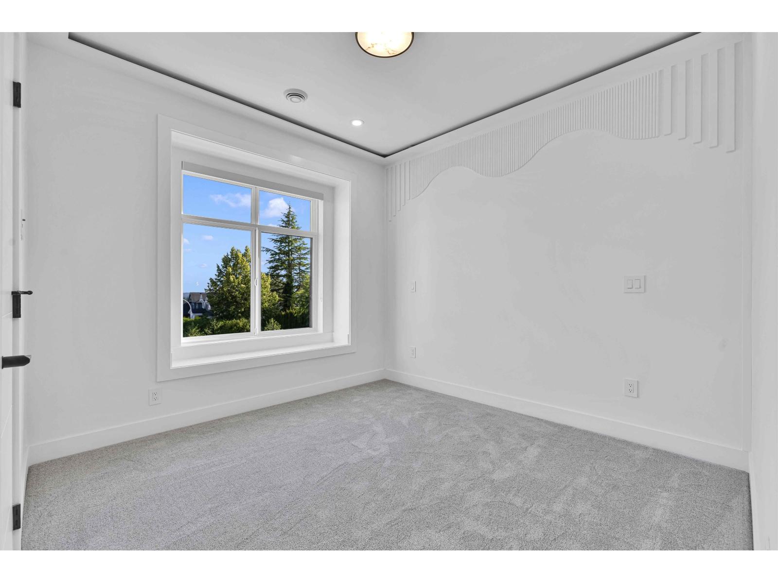 Photo 24 of 16723 19 A Avenue, Surrey BC