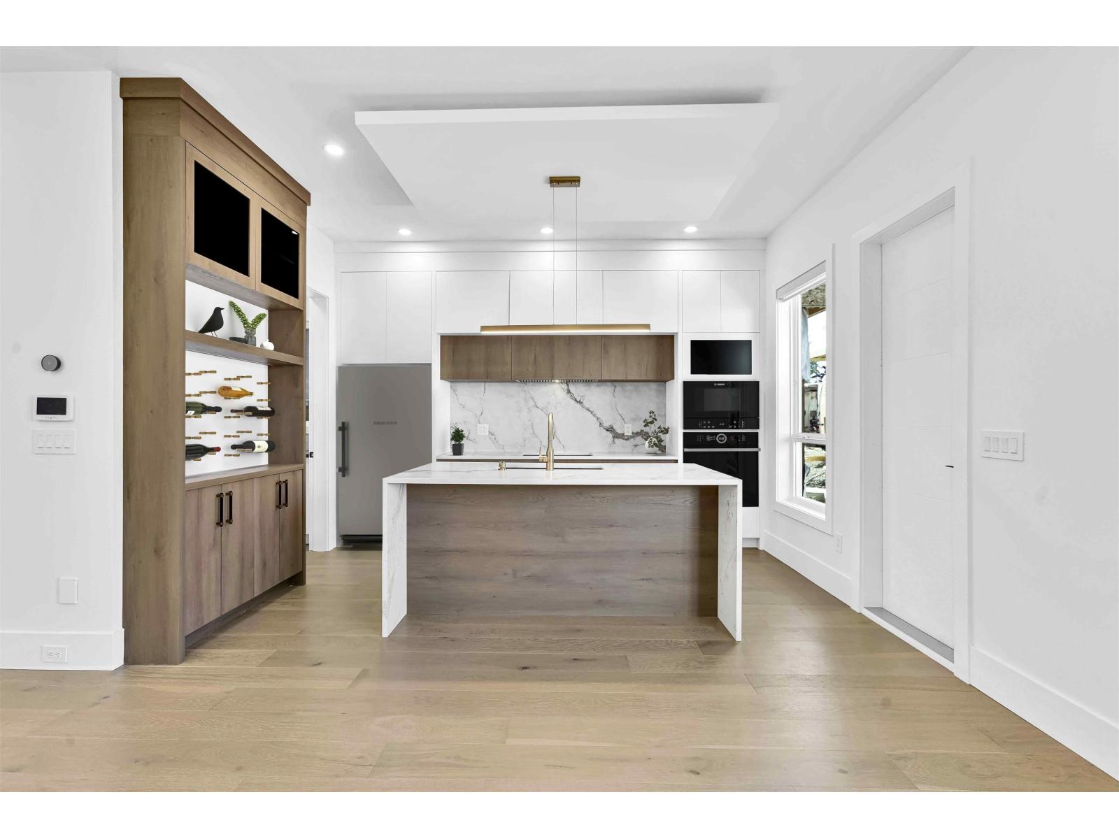 Photo 12 of 16723 19 A Avenue, Surrey BC