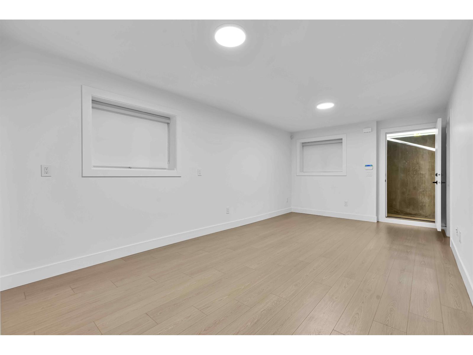 Photo 38 of 16723 19 A Avenue, Surrey BC