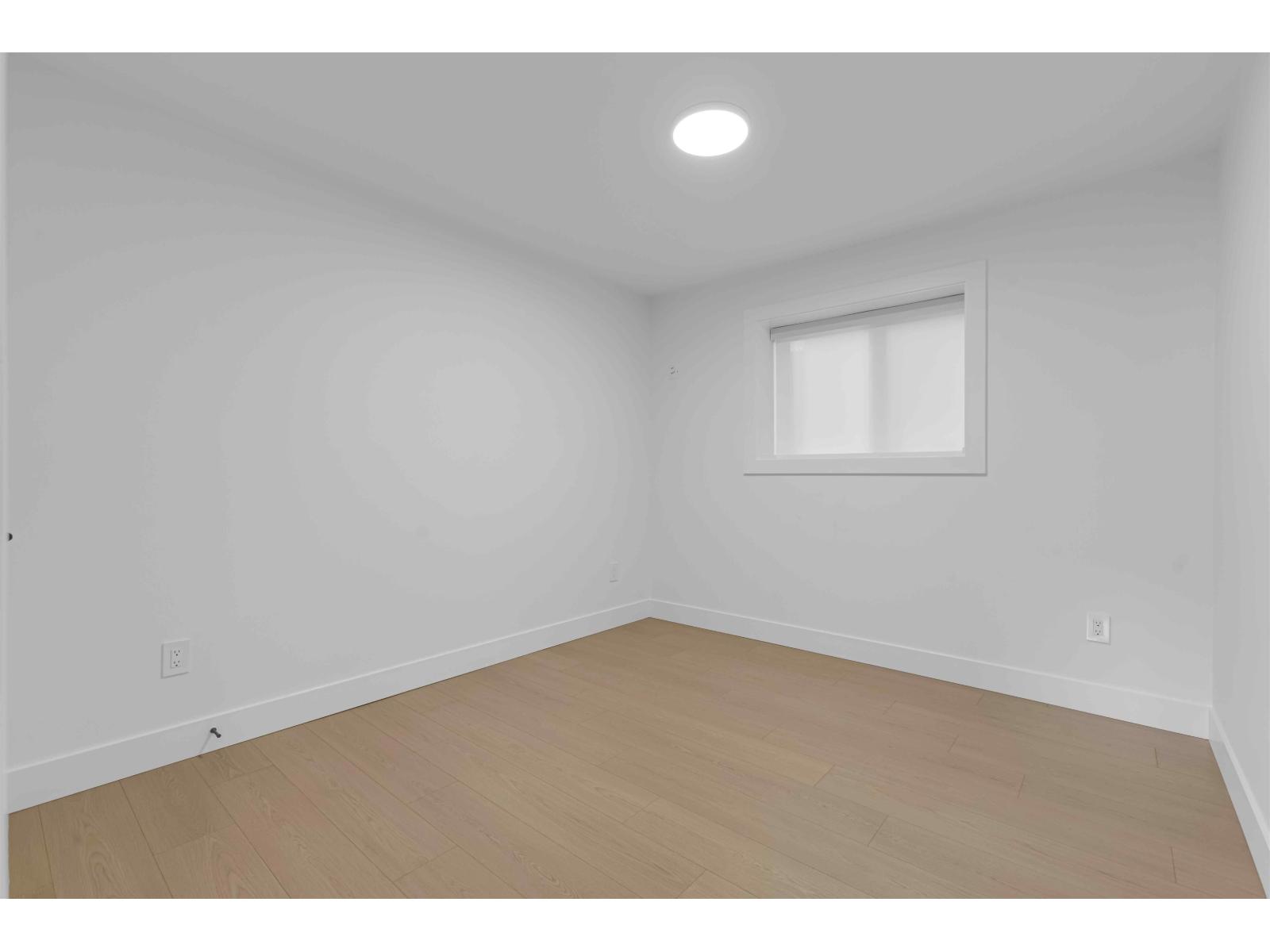 Photo 35 of 16723 19 A Avenue, Surrey BC