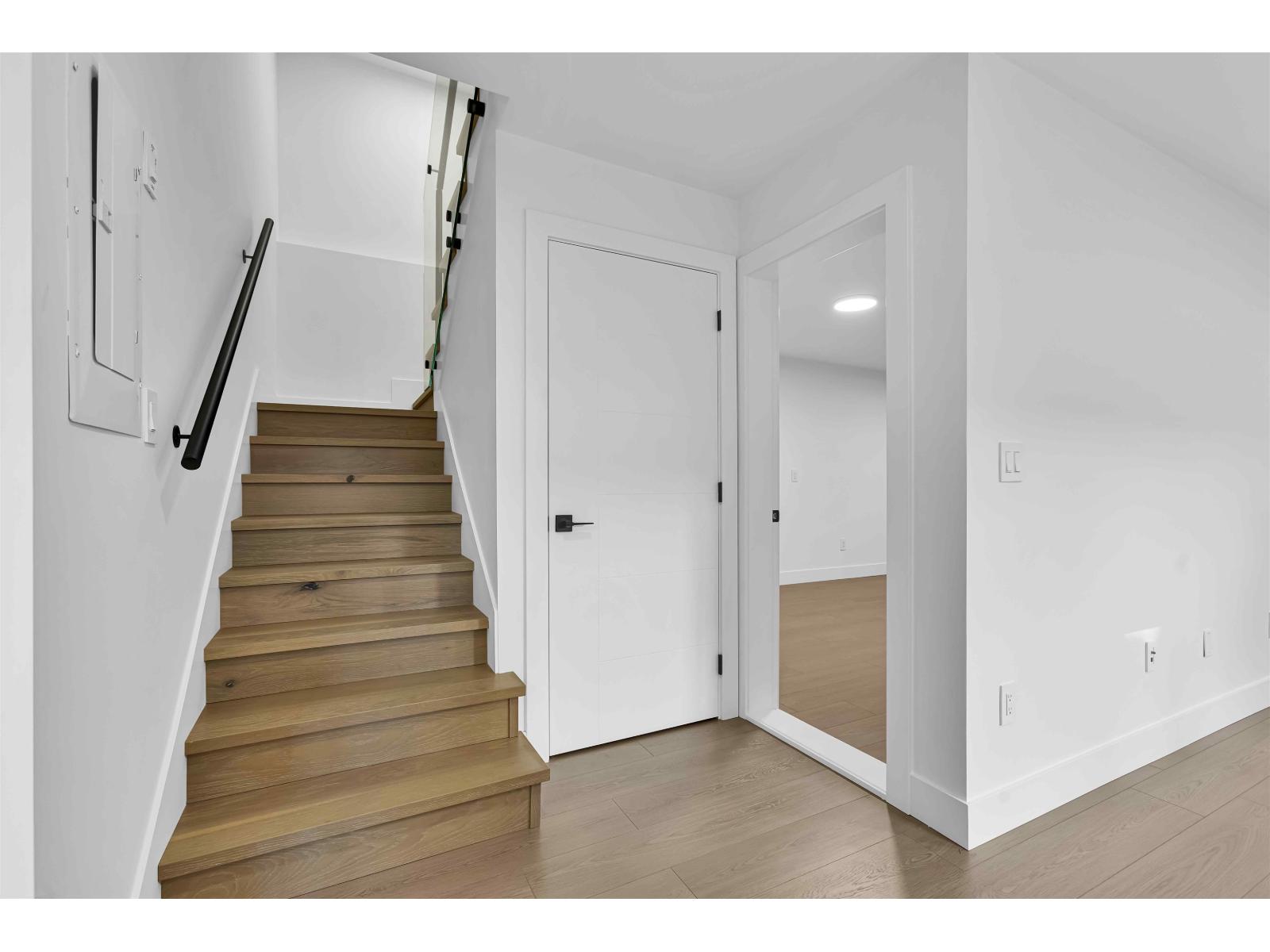 Photo 36 of 16723 19 A Avenue, Surrey BC