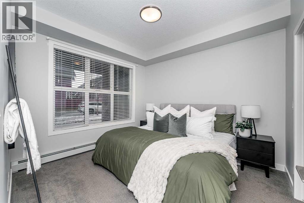 Single Family House for Sale in   Burma Star Road SW Currie Barracks Calgary 