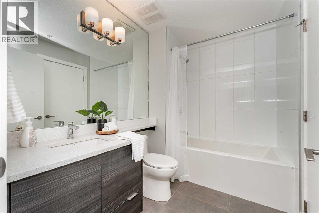 Single Family House for Sale in   Burma Star Road SW Currie Barracks Calgary 