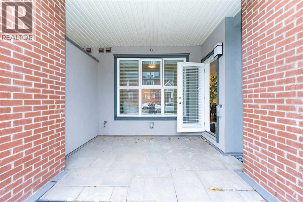 Single Family House for Sale in   Burma Star Road SW Currie Barracks Calgary 