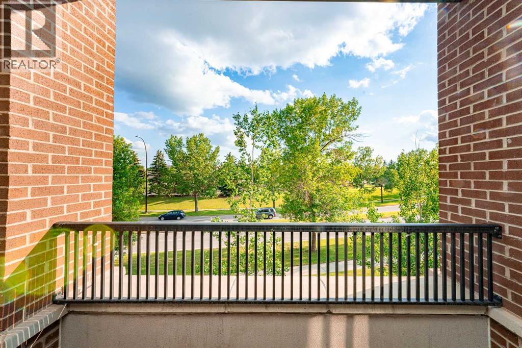 Single Family House for Sale in   Burma Star Road SW Currie Barracks Calgary 