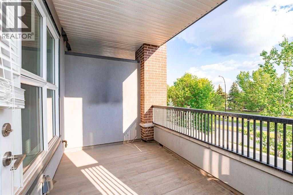 Single Family House for Sale in   Burma Star Road SW Currie Barracks Calgary 