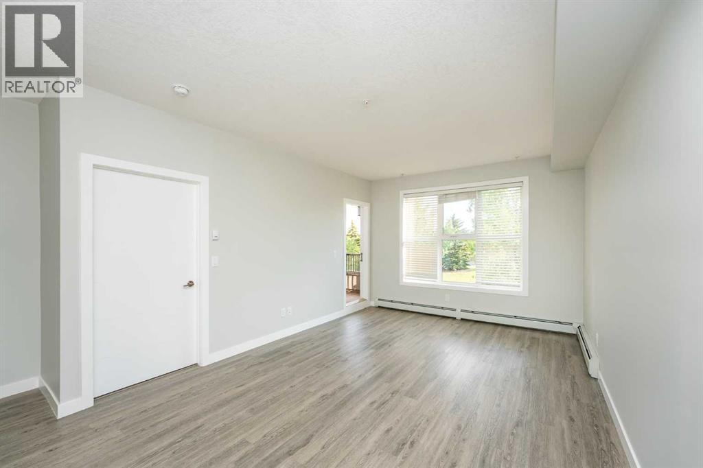 Single Family House for Sale in   Burma Star Road SW Currie Barracks Calgary 
