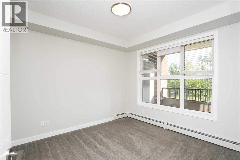 Single Family House for Sale in   Burma Star Road SW Currie Barracks Calgary 