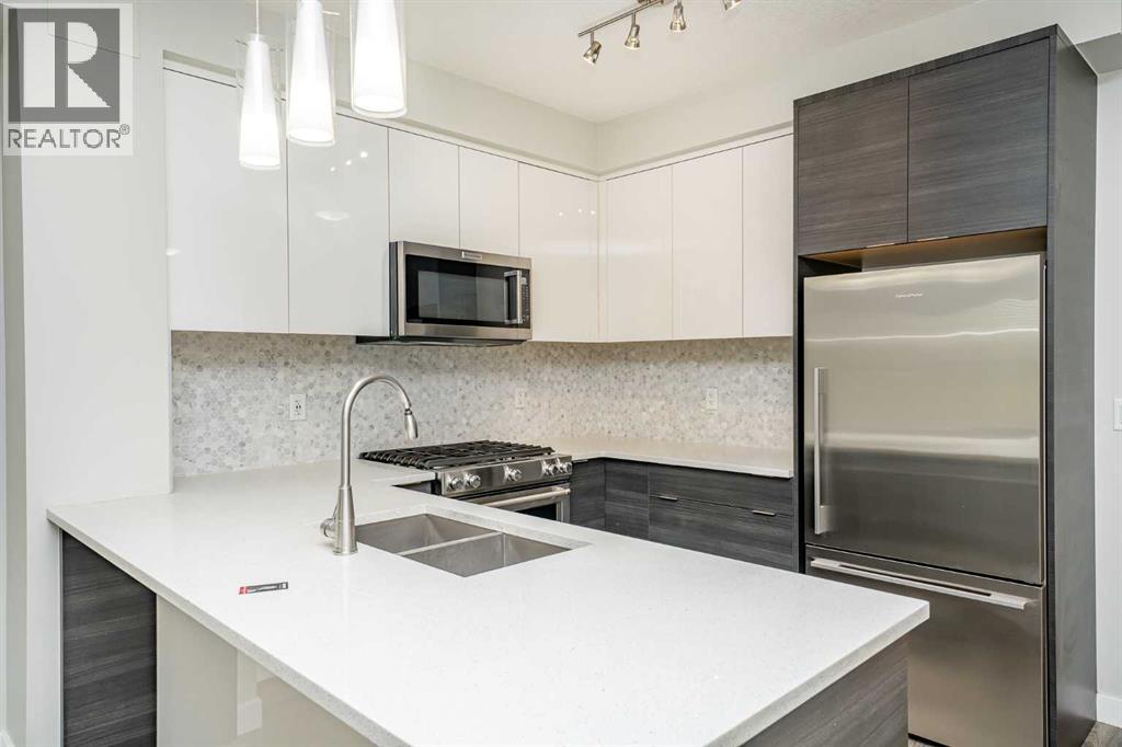 Single Family House for Sale in   Burma Star Road SW Currie Barracks Calgary 