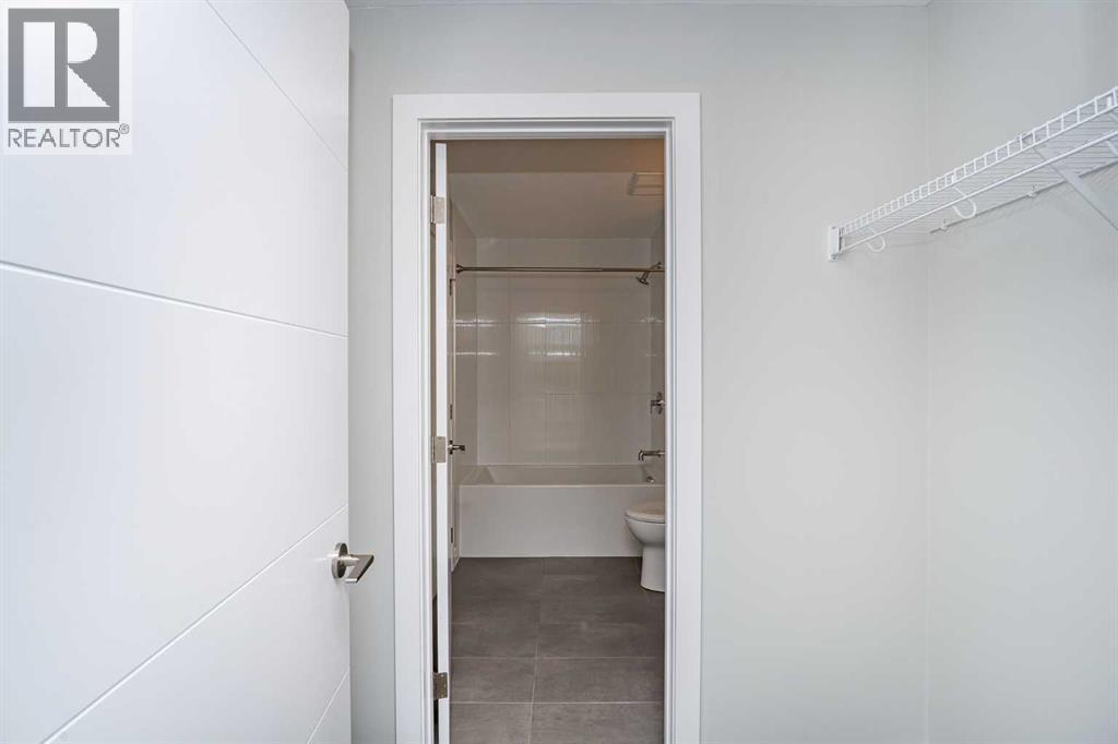 Single Family House for Sale in   Burma Star Road SW Currie Barracks Calgary 