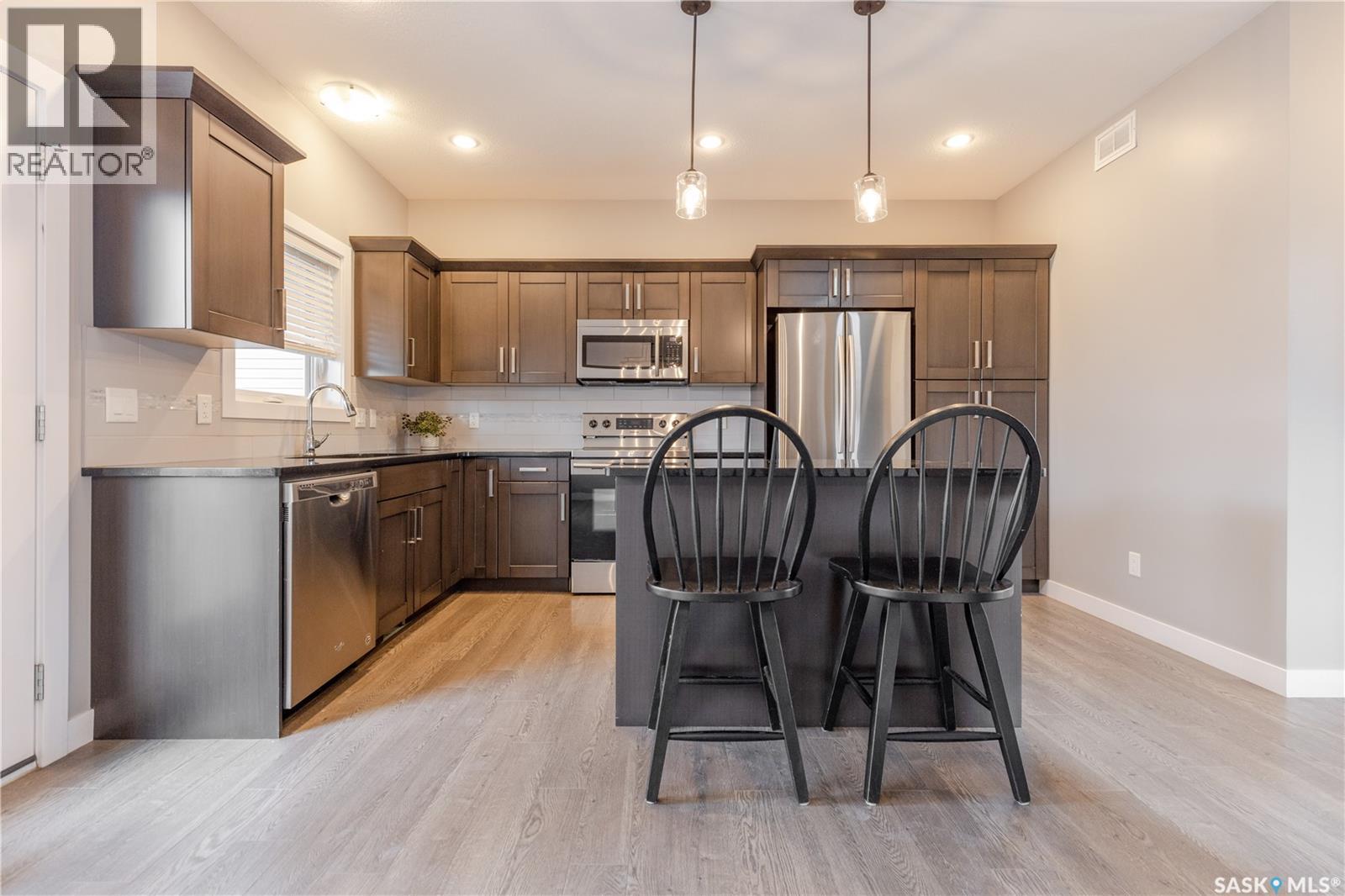 Photo 47 of 1433 Besnard Drive, Martensville SK