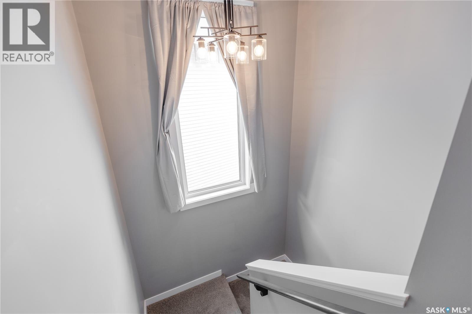 Photo 46 of 1433 Besnard Drive, Martensville SK