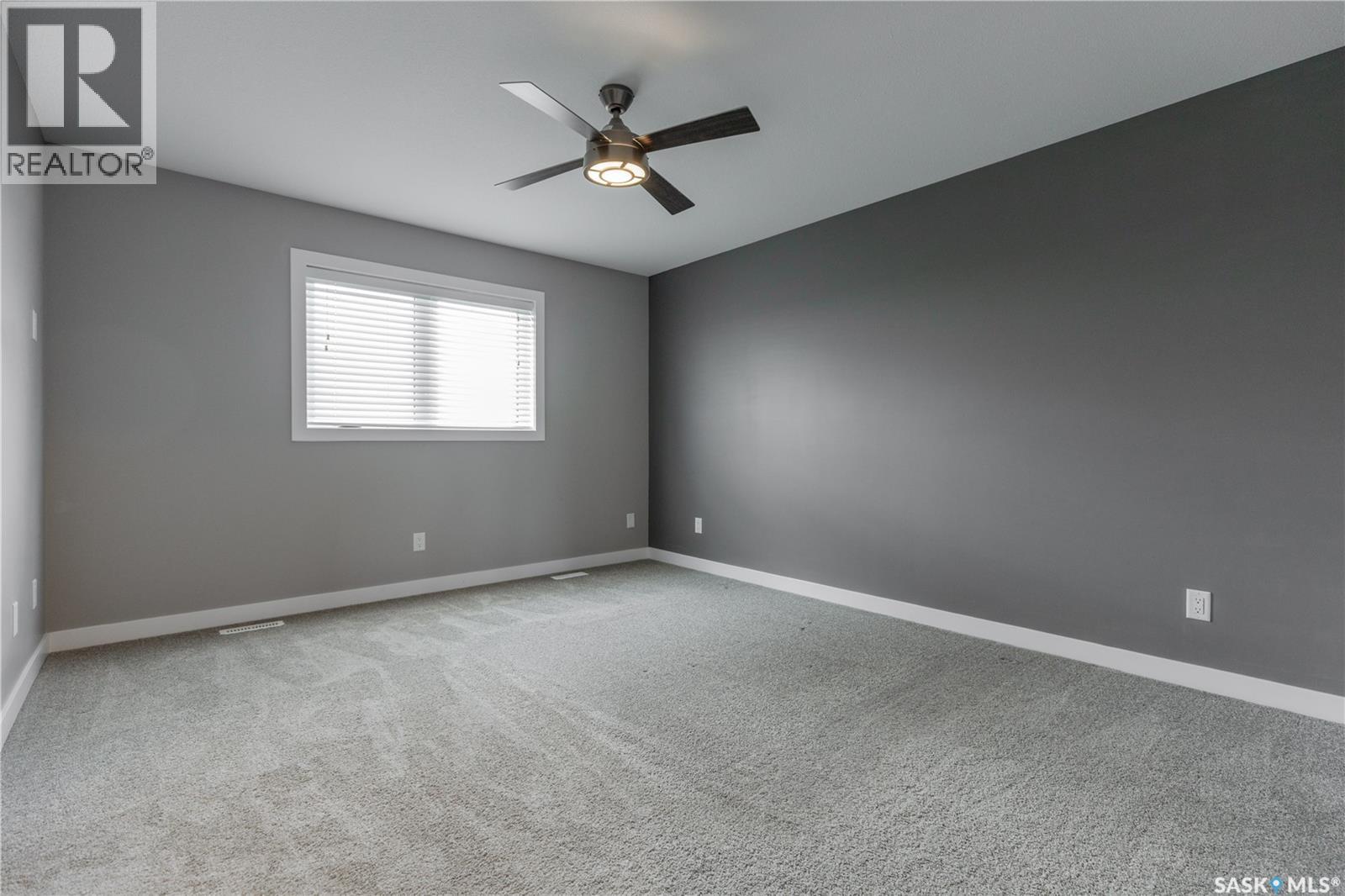 Photo 3 of 1433 Besnard Drive, Martensville SK