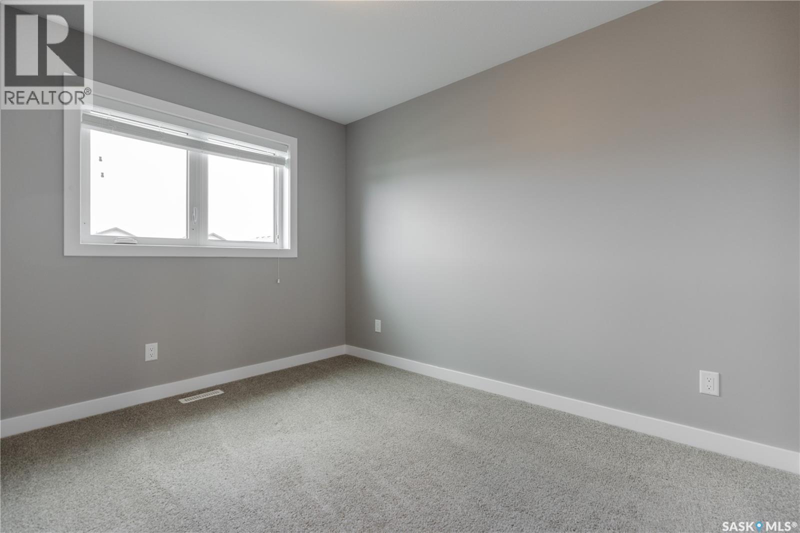 Photo 1 of 1433 Besnard Drive, Martensville SK