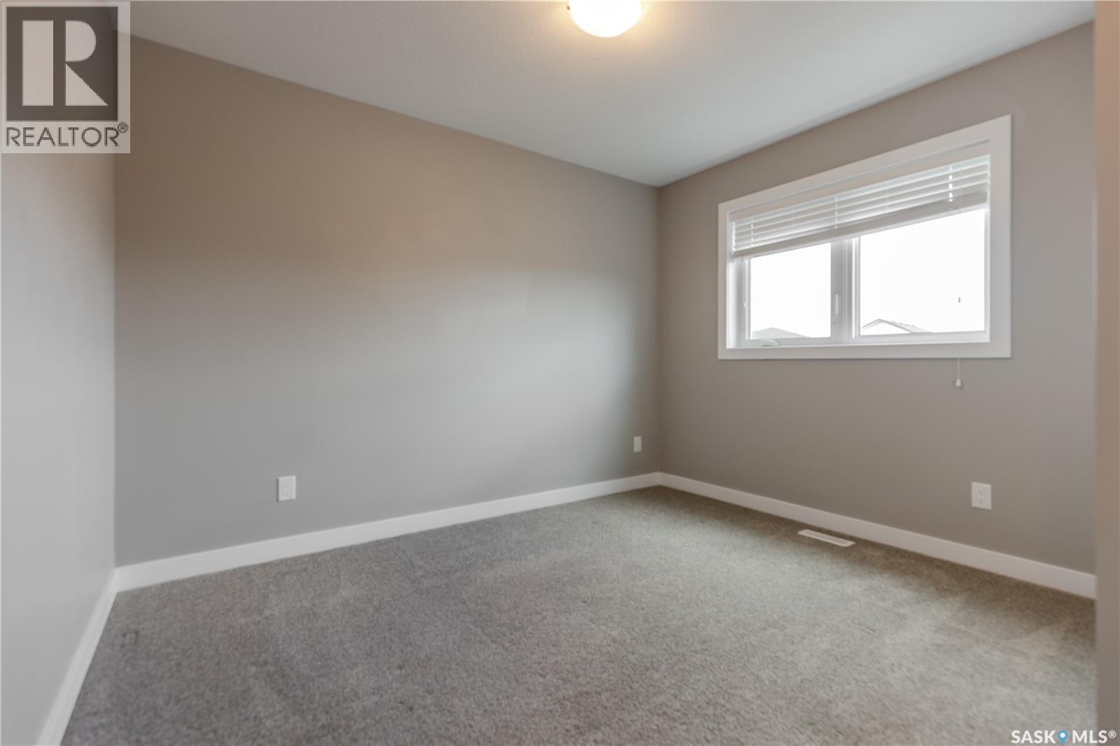 Photo 41 of 1433 Besnard Drive, Martensville SK