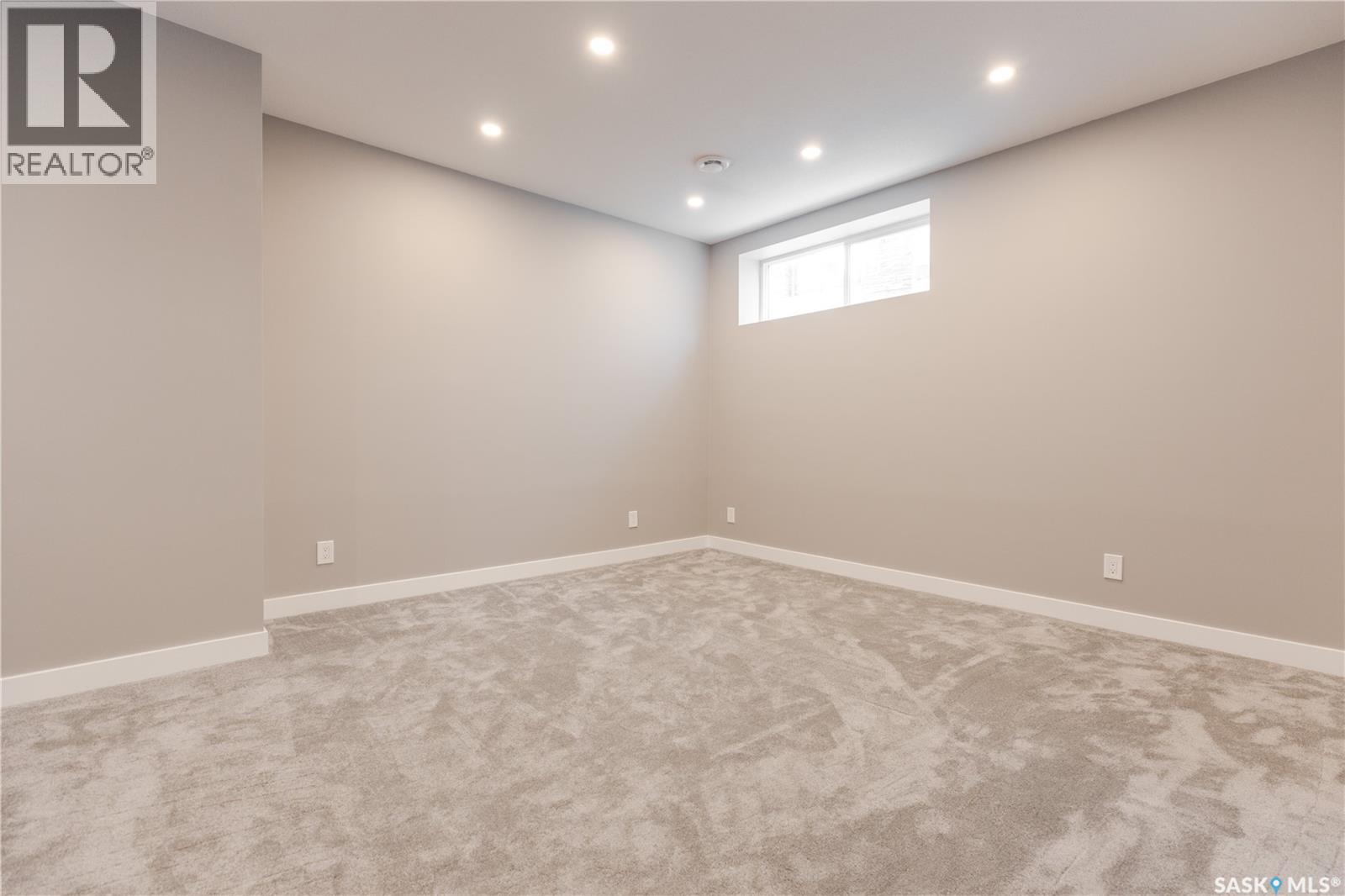 Photo 40 of 1433 Besnard Drive, Martensville SK