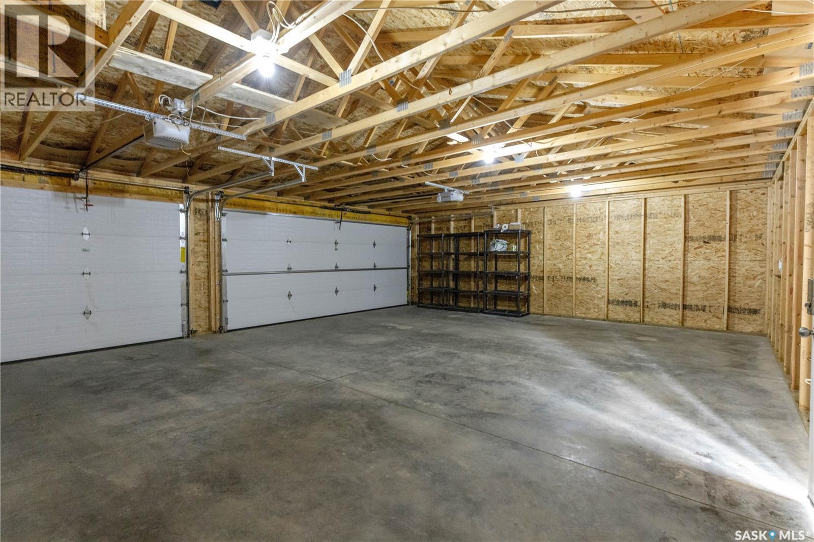 Photo 19 of 1433 Besnard Drive, Martensville SK