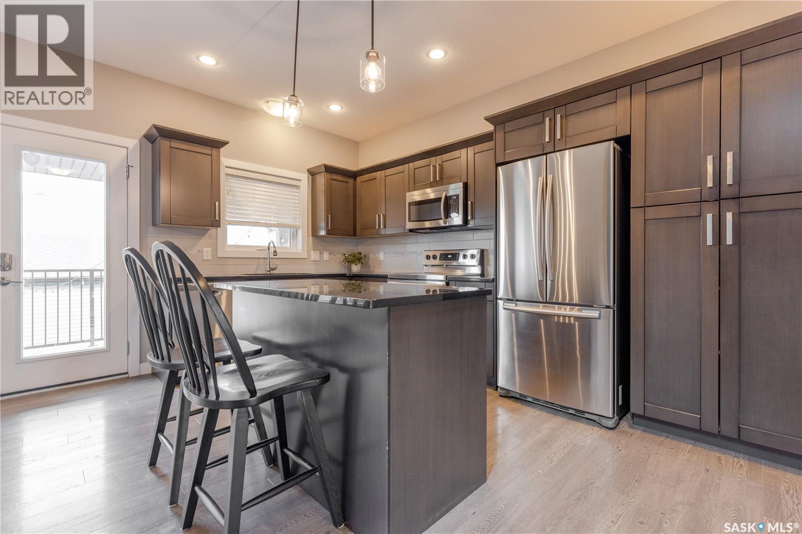 Photo 33 of 1433 Besnard Drive, Martensville SK