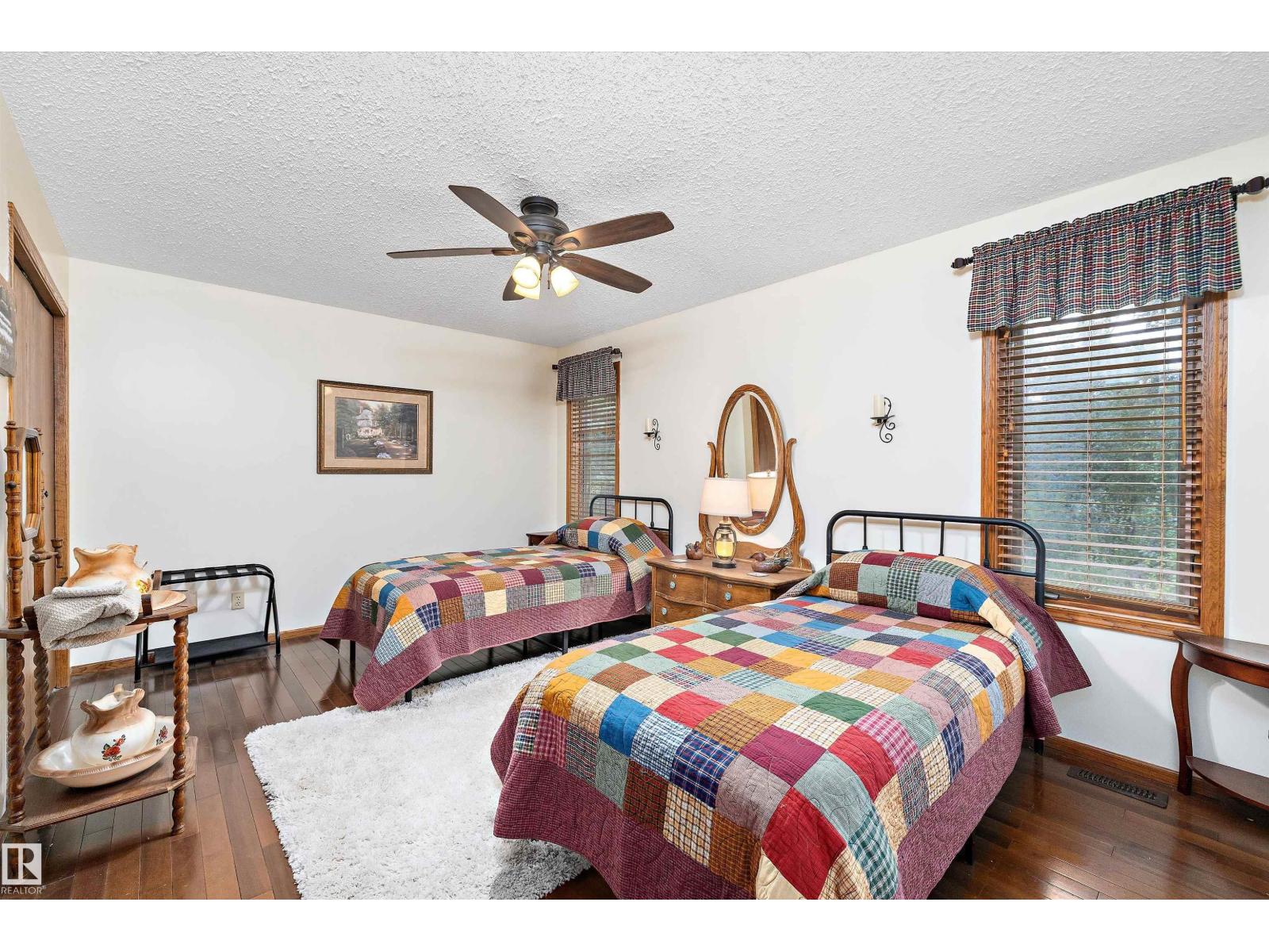 Photo 19 of 60213 Rge Road 260, Rural Westlock County AB