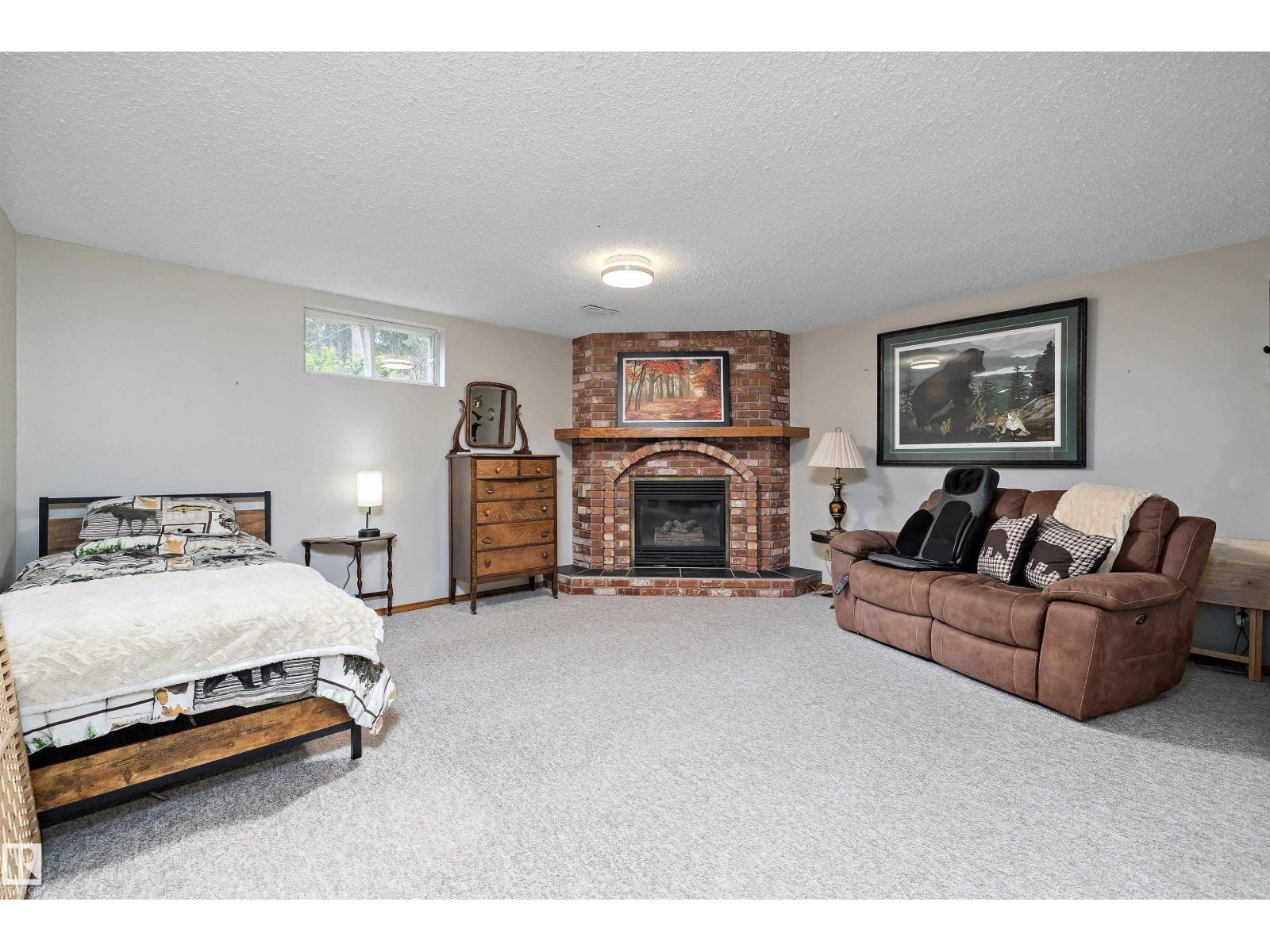 Photo 20 of 60213 Rge Road 260, Rural Westlock County AB