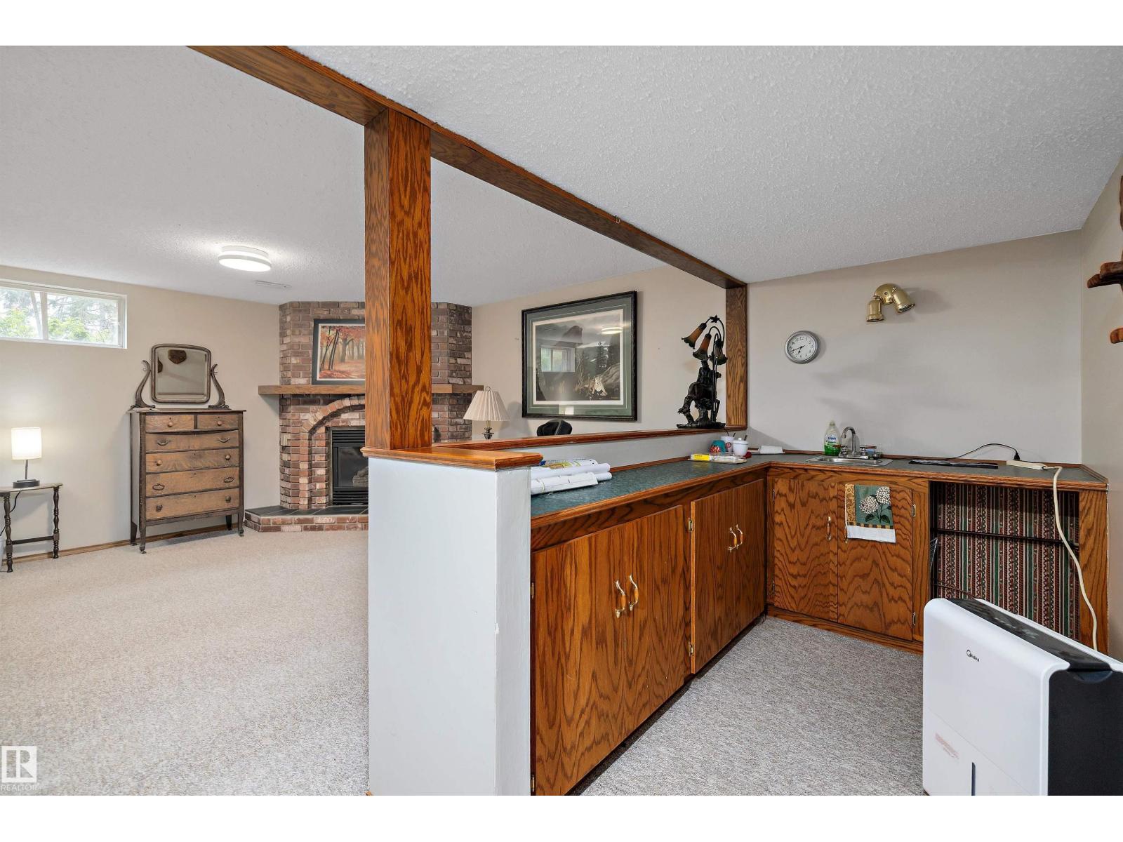 Photo 37 of 60213 Rge Road 260, Rural Westlock County AB