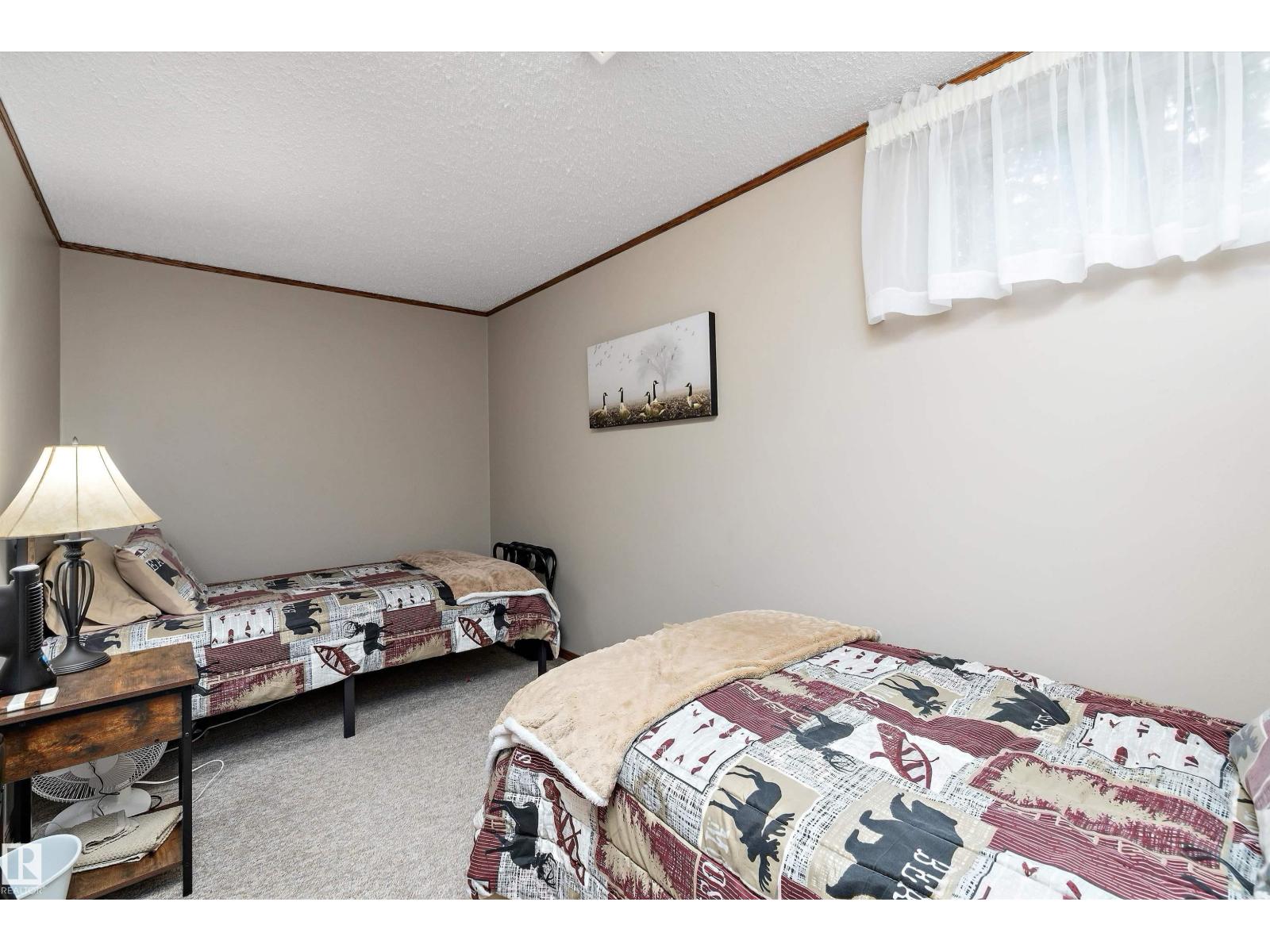 Photo 4 of 60213 Rge Road 260, Rural Westlock County AB