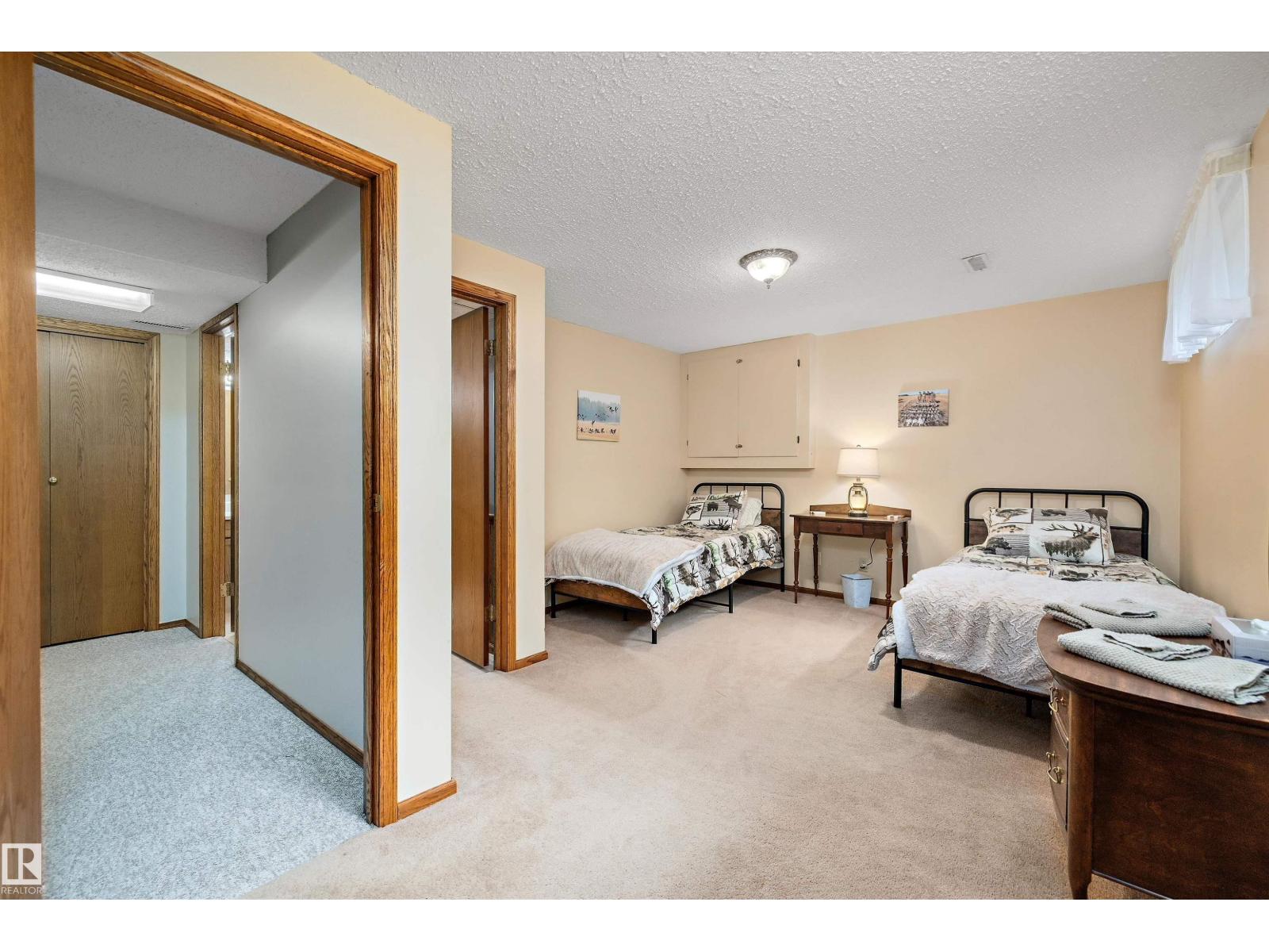 Photo 12 of 60213 Rge Road 260, Rural Westlock County AB