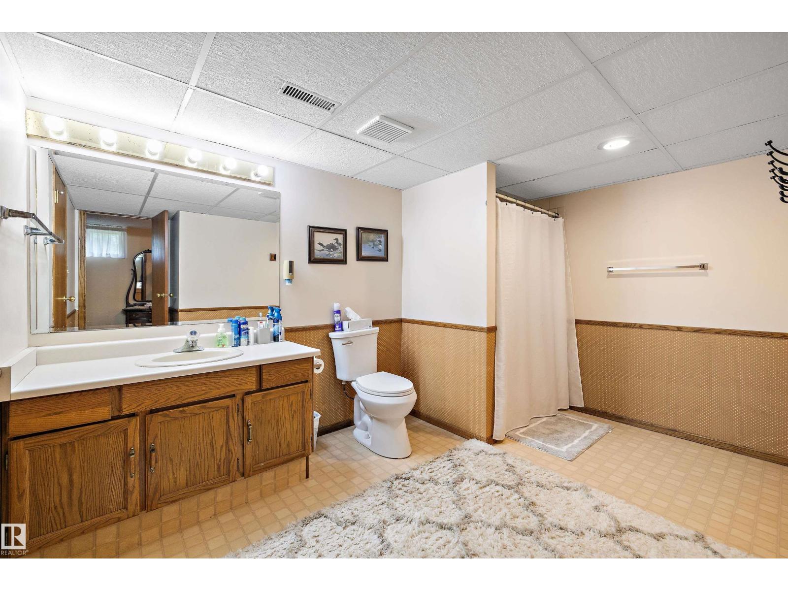 Photo 64 of 60213 Rge Road 260, Rural Westlock County AB
