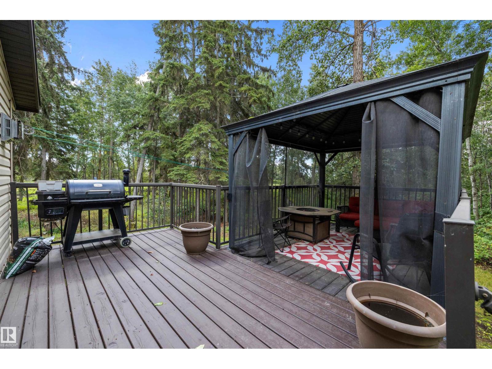 Photo 5 of 60213 Rge Road 260, Rural Westlock County AB