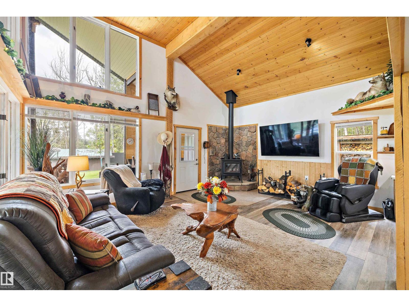 Photo 51 of 60213 Rge Road 260, Rural Westlock County AB