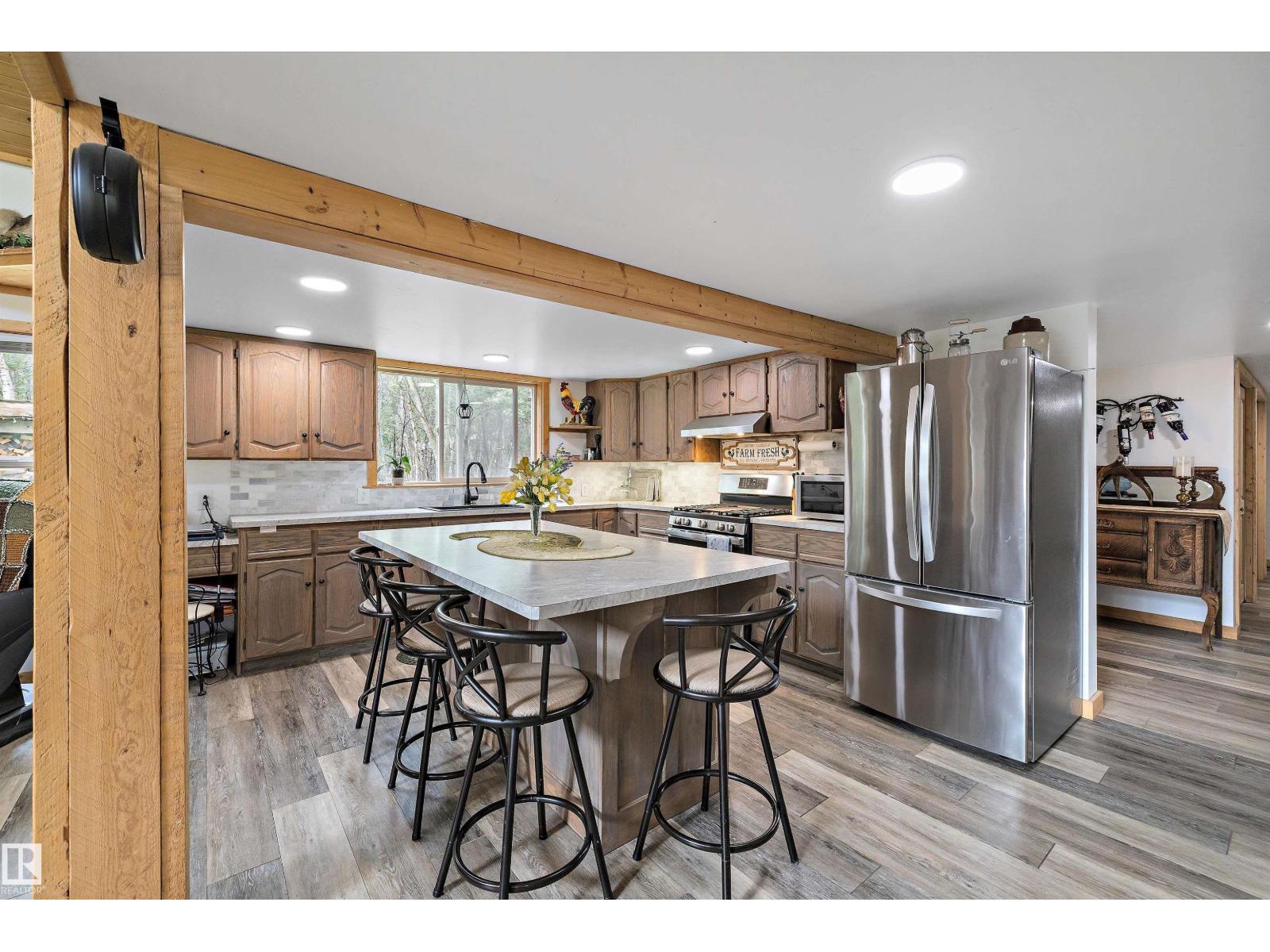 Photo 63 of 60213 Rge Road 260, Rural Westlock County AB