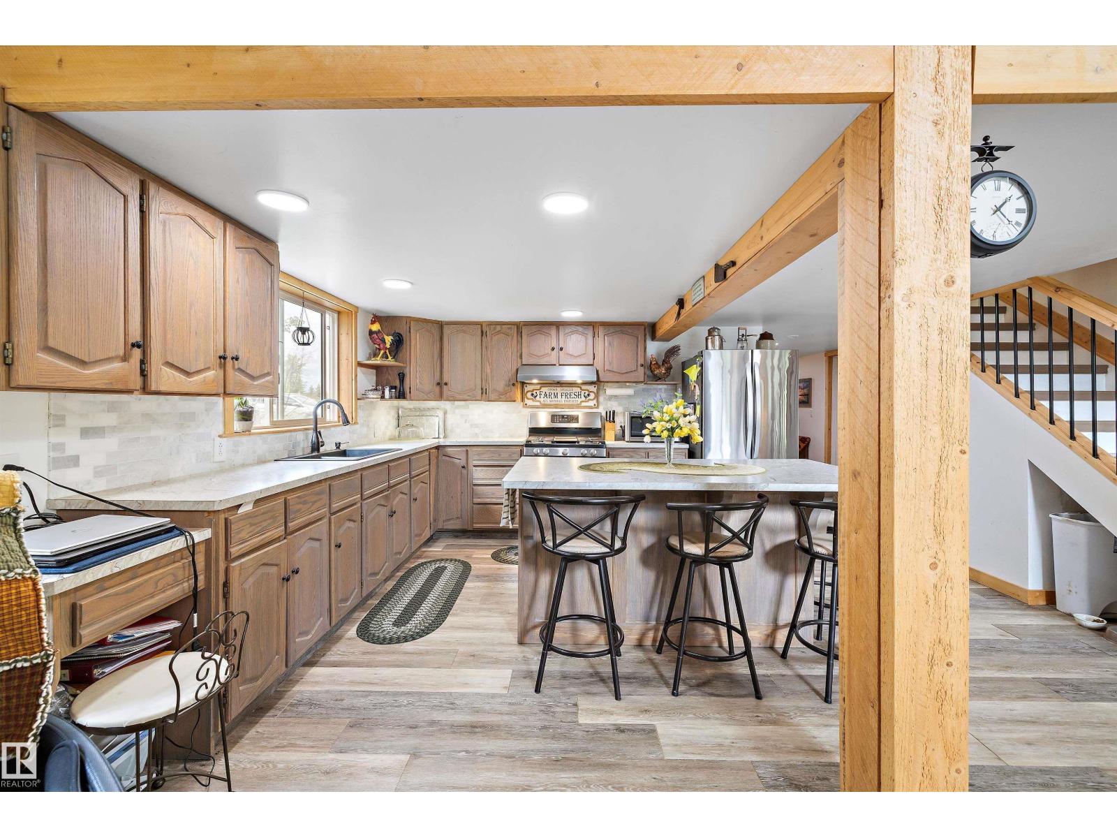 Photo 35 of 60213 Rge Road 260, Rural Westlock County AB
