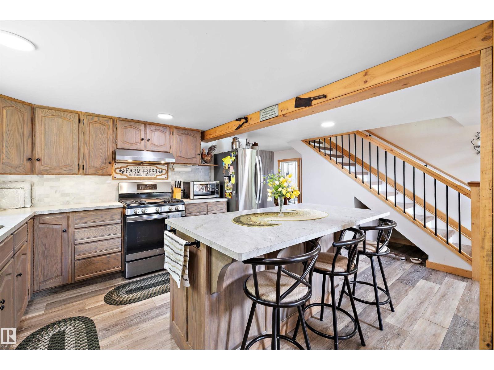 Photo 48 of 60213 Rge Road 260, Rural Westlock County AB