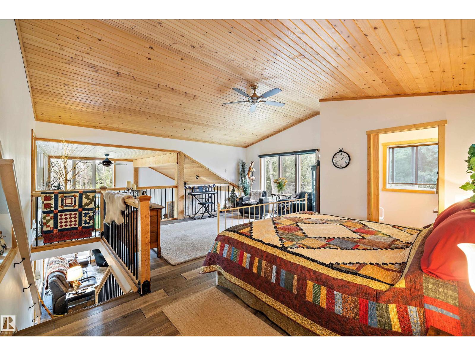 Photo 45 of 60213 Rge Road 260, Rural Westlock County AB