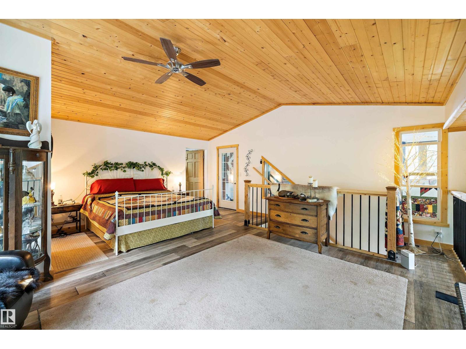 Photo 72 of 60213 Rge Road 260, Rural Westlock County AB